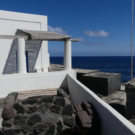 Mare Holiday home *
