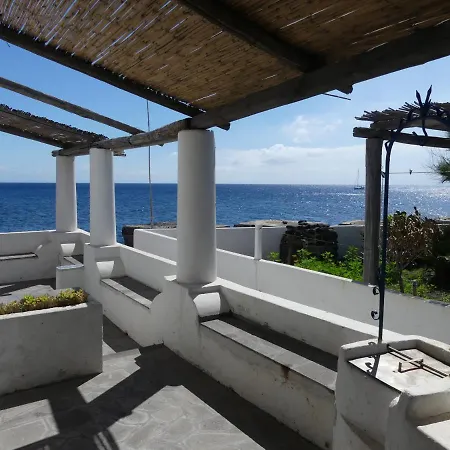 Mare Holiday home *